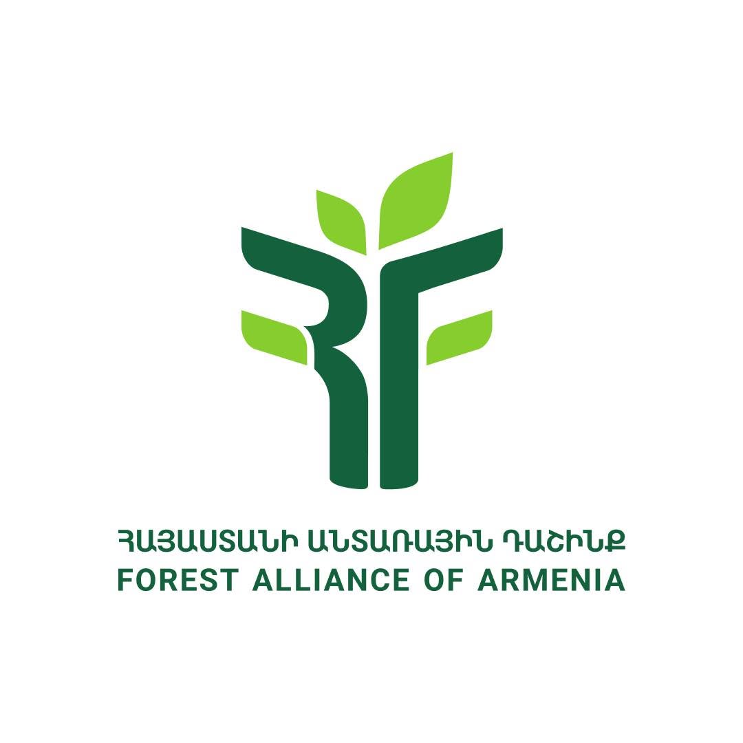 Legislative issues were discussed at the 4th round table of the Forest Alliance of Armenia
